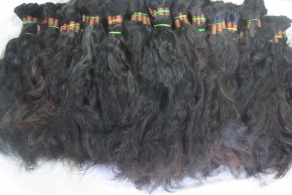 INDIAN TEMPLE HAIR SUPPLIERS